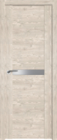 

Дверь межкомнатная ProfilDoors, Модерн 2.01XN 60x200