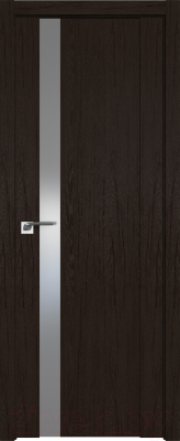 

Дверь межкомнатная ProfilDoors, Модерн 62XN 80x200
