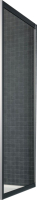 

Стеклянная шторка для ванны Radaway, Vesta S 65 / 204065-06