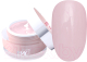 Моделирующий гель для ногтей E.Mi Soft Pink Gel Камуфлирующий (15г) - 