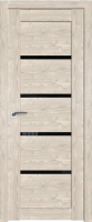 

Дверь межкомнатная ProfilDoors, Модерн 2.09XN 60x200