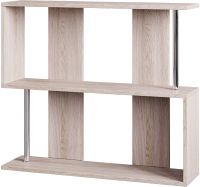 

Стеллаж BTS, Орион-1