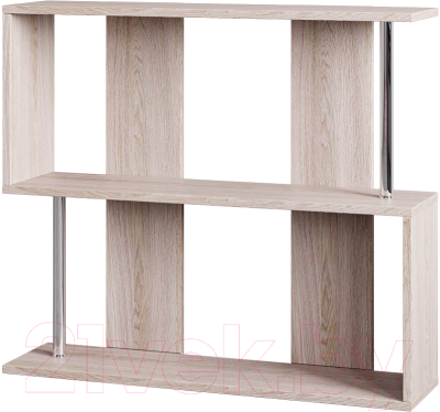 

Стеллаж BTS, Орион-1