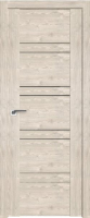 

Дверь межкомнатная ProfilDoors, Модерн 2.80XN 60x200