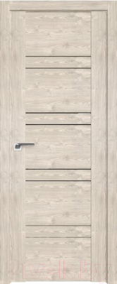 

Дверь межкомнатная ProfilDoors, Модерн 2.80XN 60x200