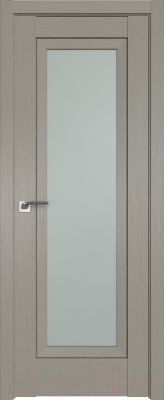 

Дверь межкомнатная ProfilDoors, Классика 2.86XN 90x200