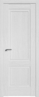 

Дверь межкомнатная ProfilDoors, Классика 2.36XN зпп Eclipse зпз 190 80x200