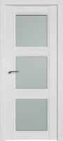 

Дверь межкомнатная ProfilDoors, Классика 2.27XN зпп Eclipse зпз 190 80x200