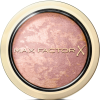 Румяна Max Factor Creme Puff Blush тон 10 (1.5г) - 