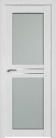 

Дверь межкомнатная ProfilDoors, Классика 2.56XN 90x200