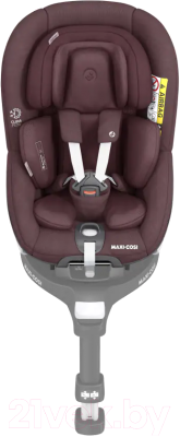 

Автокресло Maxi-Cosi, Pearl 360