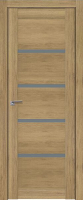 

Дверь межкомнатная ProfilDoors, Модерн 2.09XN 80x200