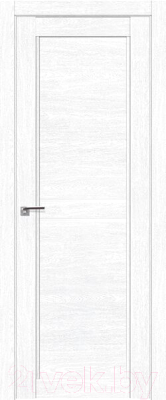 

Дверь межкомнатная ProfilDoors, Модерн 2.75XN 60x200