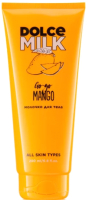 

Молочко для тела Dolce Milk, Go-Go Mango