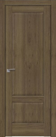 

Дверь межкомнатная ProfilDoors, Классика 105XN 70x200
