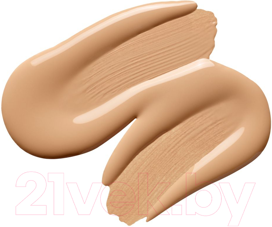 Тональный крем Pupa Made To Last Extreme Total Comfort Foundation SPF30 тон 002 (30мл) — фото 2