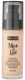 Тональный крем Pupa Made To Last Extreme Total Comfort Foundation SPF10 тон 040 (30мл) - 