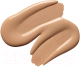 Миниатюра изображения товара Тональный крем Pupa Made To Last Extreme Total Comfort Foundation SPF10 тон 040 (30мл)