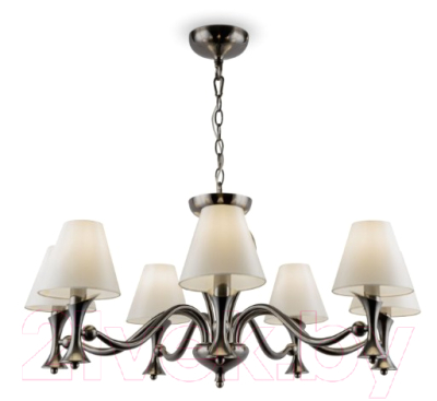 

Люстра Maytoni, Provence 11 M3-07-DN-LMP-O-25