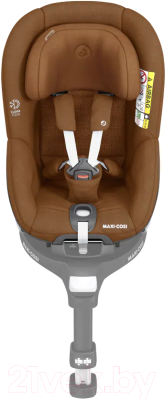 

Автокресло Maxi-Cosi, Pearl 360