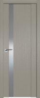 

Дверь межкомнатная ProfilDoors, Модерн 62XN 80x200