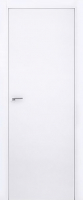 

Дверь межкомнатная ProfilDoors, 1E 70x200 ЗПП Eclipse 3.0 ЗПЗ 190
