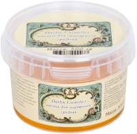 

Паста для шугаринга Darlin Cosmetics, Мягкая