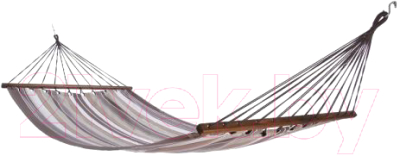

Гамак Home4you, Bellini