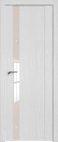 

Дверь межкомнатная ProfilDoors, Модерн 62XN 60x200