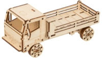 

Автомобиль игрушечный Rezark, Грузовик / BIR-002