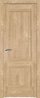 

Дверь межкомнатная ProfilDoors, Классика 1XN 90x200