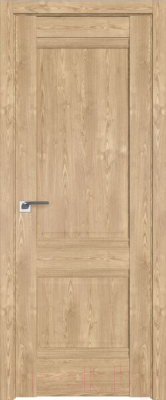 

Дверь межкомнатная ProfilDoors, Классика 1XN 90x200