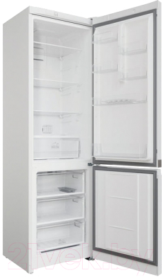 Изображение товара Холодильник с морозильником Hotpoint-Ariston HTS 4200 W