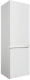 Миниатюра изображения товара Холодильник с морозильником Hotpoint-Ariston HTS 4200 W