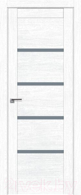 

Дверь межкомнатная ProfilDoors, Модерн 2.09XN 90x200