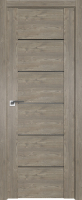 

Дверь межкомнатная ProfilDoors, Модерн 99XN 90x200