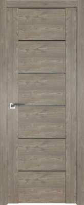 

Дверь межкомнатная ProfilDoors, Модерн 99XN 90x200