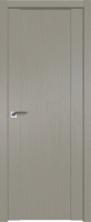 

Дверь межкомнатная ProfilDoors, Модерн 20XN 70x200