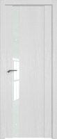 

Дверь межкомнатная ProfilDoors, Модерн 62XN зпп Eclipse зпз 190 80x200