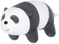 

Мягкая игрушка Miniso, We Bare Bears Панда / 0641