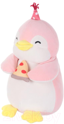 Мягкая игрушка Miniso Пингвин / 9429