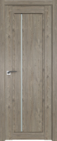 

Дверь межкомнатная ProfilDoors, Модерн 2.70XN Eclipse 60x200
