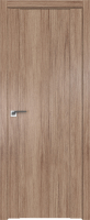 

Дверь межкомнатная ProfilDoors, Модерн 20XN 90x200
