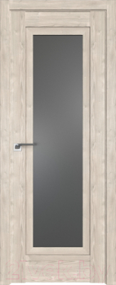 

Дверь межкомнатная ProfilDoors, Классика 2.86XN 80x200