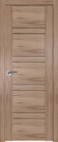 

Дверь межкомнатная ProfilDoors, Модерн 2.80XN 70x200