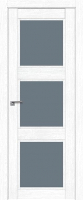 

Дверь межкомнатная ProfilDoors, Классика 2.27XN 70x200