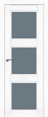 

Дверь межкомнатная ProfilDoors, Классика 2.27XN 70x200