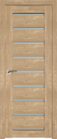 

Дверь межкомнатная ProfilDoors, Модерн 2.49XN зпп Eclipse зпз 190 70x200