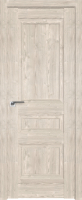 

Дверь межкомнатная ProfilDoors, Классика 2.38XN 60x200