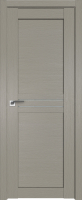 

Дверь межкомнатная ProfilDoors, Классика 2.55XN 90x200